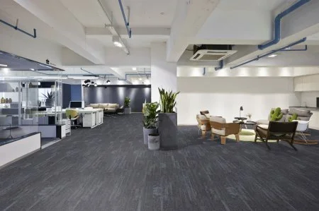 Ковровая плитка AW Marathon 78 в Салавате