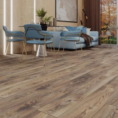 Ламинат La Moena Bellamonte LM-07 Дуб Рим в Салавате