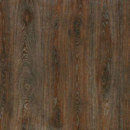 Линолеум Tarkett Idylle Nova Tango 3 4 м в Салавате