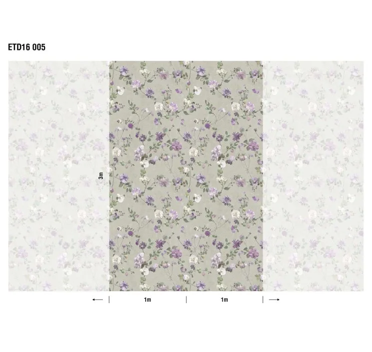 Обои Loymina Etude vol. II ETD16 005 в Салавате