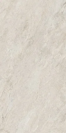 Керамогранит Vitra QuarStone Белый 60х120 (Натуральная и Реттифицированная) в Салавате