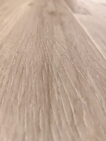 Плитка SPC Bonkeel Line 4мм 143 в Салавате