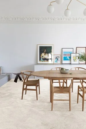 Ковровое покрытие AW Kiama 3 - (5м) в Салавате