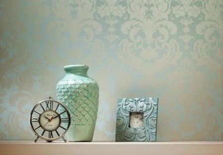 Обои Milassa Swan SW3, 006 в Салавате