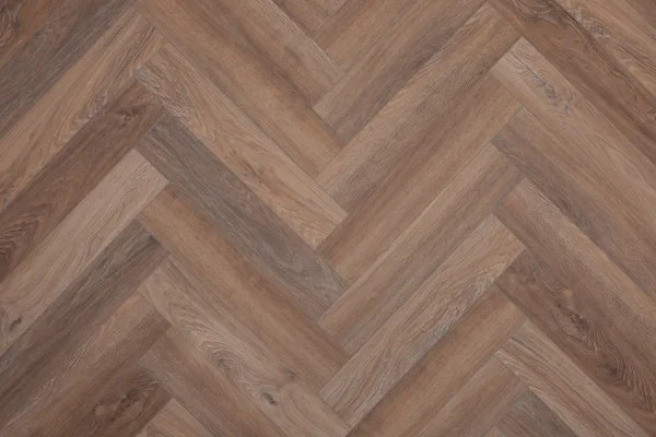 Плитка SPC Bonkeel Style HB 4мм Дуб Бонди в Салавате