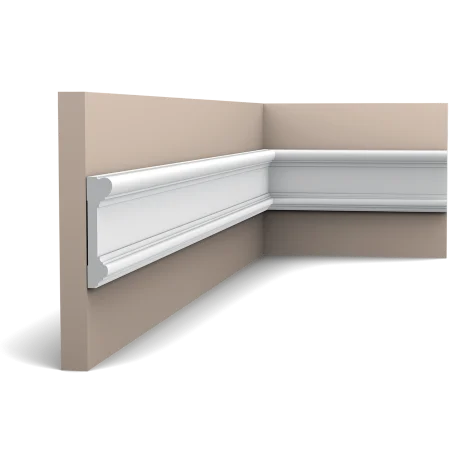 Молдинг Orac DX121 (94*23*2300 мм) в Салавате