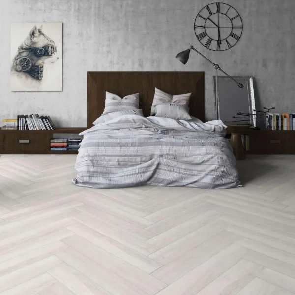 ПВХ плитка Bonkeel Rockstar Freddie Планка (914,4 x 152,4 мм) в Салавате