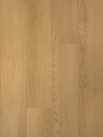 Плитка SPC Bonkeel Fine 5мм 260 в Салавате