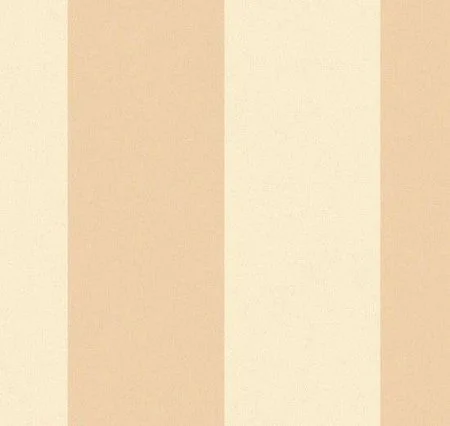 Обои Loymina  Renaissance NK3, 002/2 в Салавате