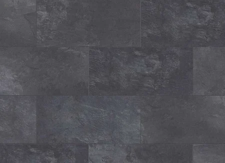 Ламинат Classen VisioGrande WR 56015 Olschiefer 8мм 32кл в Салавате