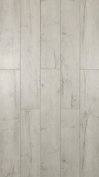 Ламинат AGT Bering PRK1109 Порто в Салавате