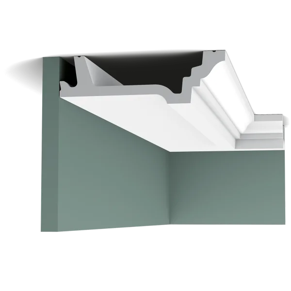 Карниз Orac C305 (47*155*2000 мм) в Салавате