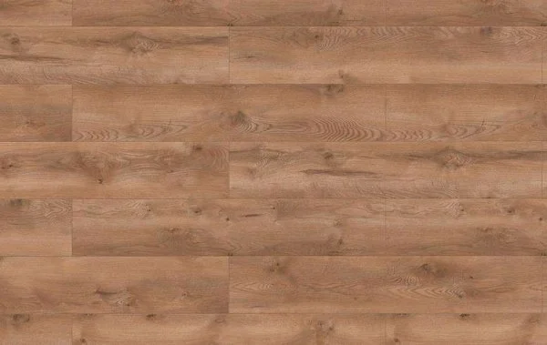 Ламинат Classen Legend WR 4V Дуб Ливингстон 54783 33 кл/8мм в Салавате