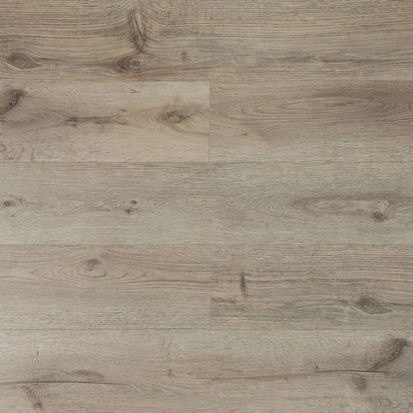 Виниловый пол Royce Ultima U1969 Дуб Банбери в Салавате
