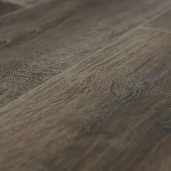 Виниловый пол Royce Ultima U1970 Дуб Дерби в Салавате