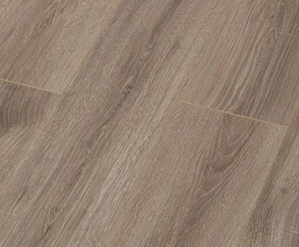 Ламинат Sunfloor 8/32 SF32TV-32 Дуб Джонсон 4v в Салавате