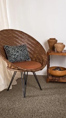 Ковровое покрытие AW Savannah 44 - (4м) в Салавате