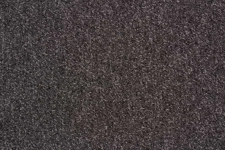 Ковровая плитка Betap Baltic 74 Серый в Салавате