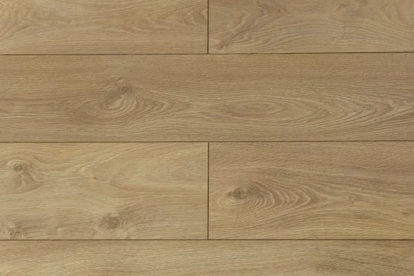 Ламинат Kronopol Platinium Milo 3033 Livorno Oak в Салавате