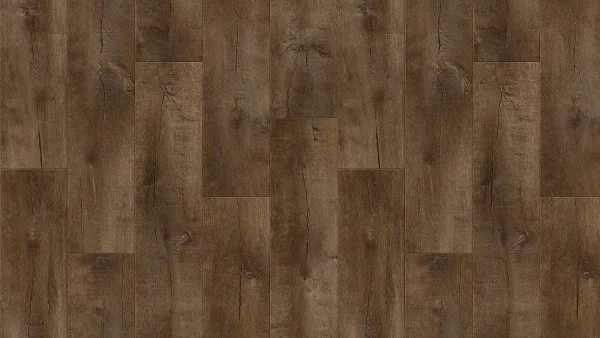 Линолеум Tarkett Gladiator Saratoga 3 3 м в Салавате