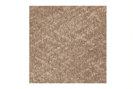 Ковровая плитка Bonkeel Shade Beige в Салавате