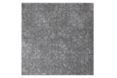 Ковровая плитка Bonkeel Star Grey в Салавате