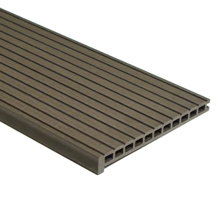 Ступень CM STAIR (3000х305х25 мм) Венге в Салавате