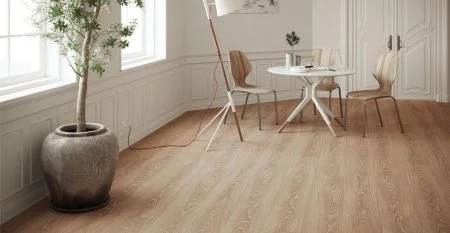 Ламинат Kastamonu Green Дуб Джакарта FP103 в Салавате