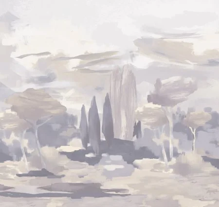 Обои Loymina Пейзаж vol. 2 ART15 001 в Салавате