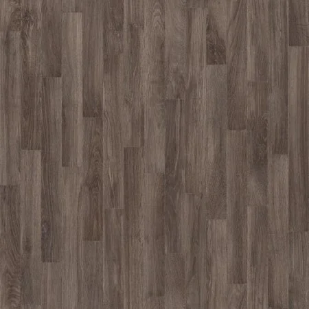 Линолеум Tarkett Acczent Pro Denim 6 3 м в Салавате