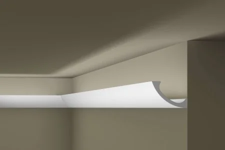 Профиль NMC Wallstyl WT3 (80х110х2000мм) в Салавате