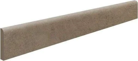 Керамогранит Italon Нова Браун плинтус 7,2x60 в Салавате