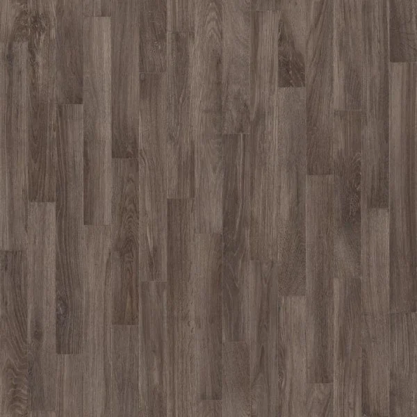 Линолеум Tarkett Acczent Pro Denim 6 3 м в Салавате