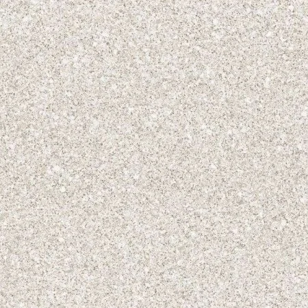 Линолеум Tarkett Sprint Pro Medano 1 4 м в Салавате