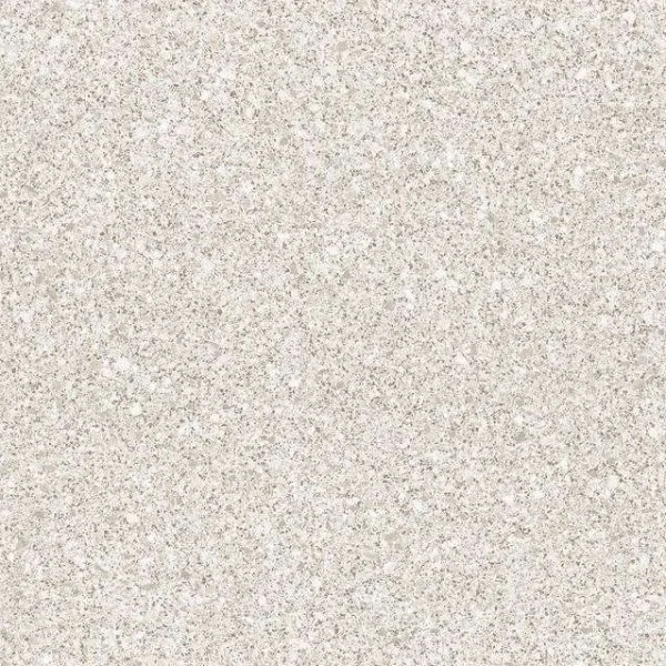 Линолеум Tarkett Sprint Pro Medano 1 2.5 м в Салавате