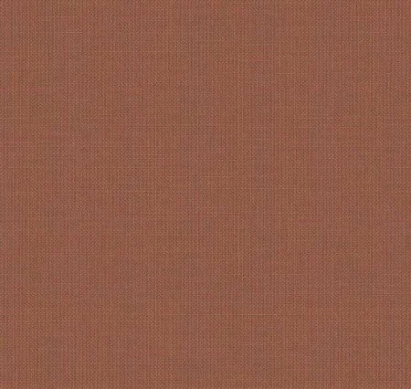 Обои Loymina Gallery Classic GC5, 007 в Салавате