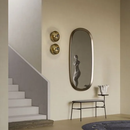 Обои Loymina Stucco STC4 005/2 в Салавате