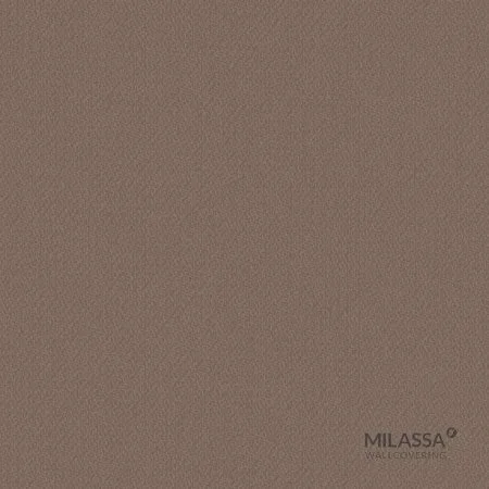 Обои Milassa Swan SW8, 010 в Салавате