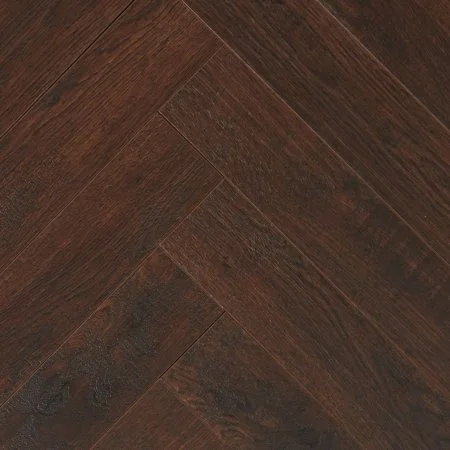 Ламинат Woodstyle Crossbow C139 Дуб Каидад в Салавате