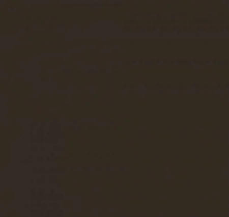 Обои Loymina La Belle Epoque BQ7, 010 в Салавате