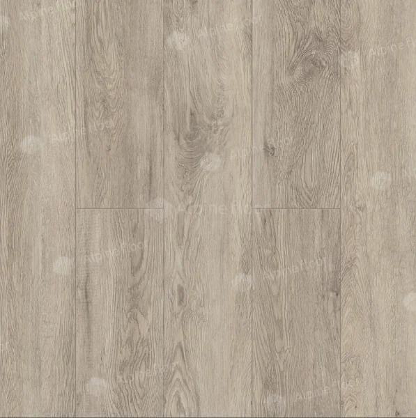 Кварц-виниловая плитка Alpine Floor Grand Sequoia Карите ECO 11-902 (2,5 мм. 43 класс) в Салавате