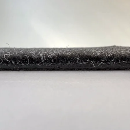 Ковровая плитка Bonkeel Storm Graphit в Салавате