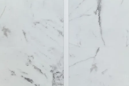 Плитка SPC Bonkeel Funky 3.85мм Ander в Салавате