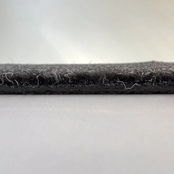 Ковровая плитка Bonkeel Storm Graphit в Салавате