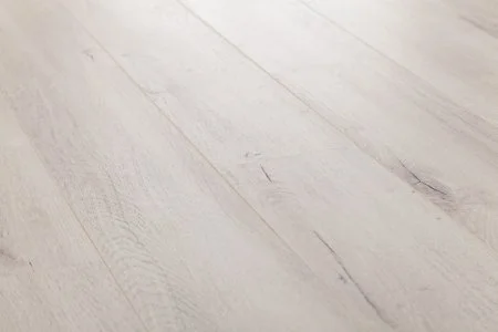 Ламинат Bonkeel Dream Wood 220 2V mini в Салавате