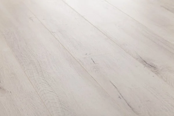 Ламинат Bonkeel Dream Wood 220 2V mini в Салавате