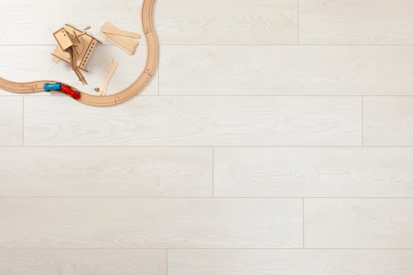 Ламинат Bonkeel Nord Wood 105 4V mini в Салавате