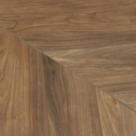 Виниловый пол Betta Estate Chevron E1801 Амбрим в Салавате