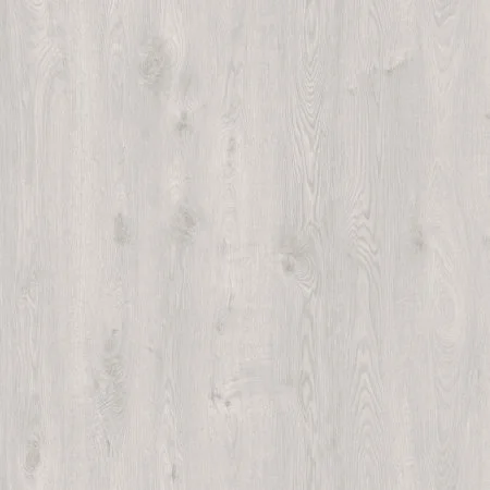 Ламинат AGT Effect Elegance PRK903 Эверест в Салавате