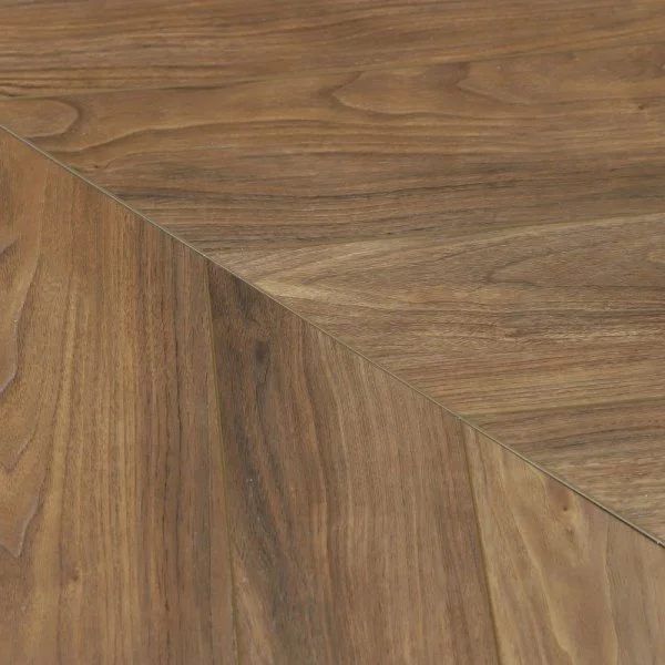 Виниловый пол Betta Estate Chevron E1801 Амбрим в Салавате